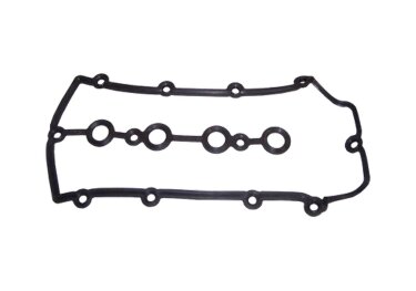 Прокладка клапанной крышки Chery Beat/Jaggi/Kimo KLM