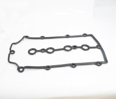 Прокладка клапанной крышки Chery Beat/Jaggi/Kimo KIMIKO