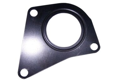 Прокладка корпуса термостата Chery KLM