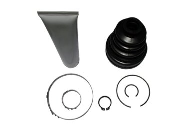 Пыльник ШРУСа внутреннего Chery Jaggi KLM