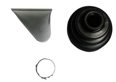 Пыльник ШРУСа наружного Chery Jaggi KLM