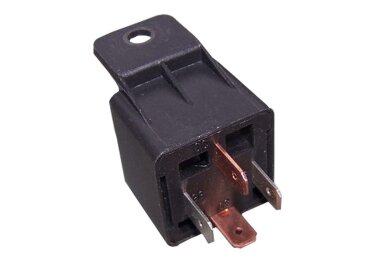 Реле Chery Elara/Jaggi/Kimo