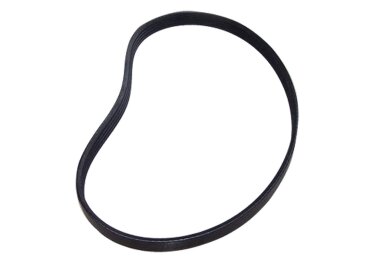 Ремень генератора 4PK685 Chery Jaggi/Kimo/Beat KLM