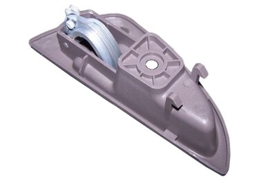 Ручка внутренняя двери R Chery Jaggi KLM