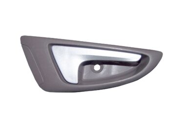 Ручка внутренняя двери R Chery Jaggi KLM