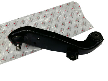 Рычаг передний L Chery Jaggi/Kimo/Beat KIMIKO