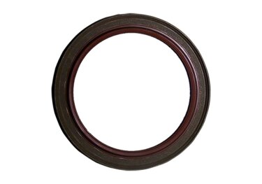 Сальник коленвала задний Chery Jaggi/Kimo KLM