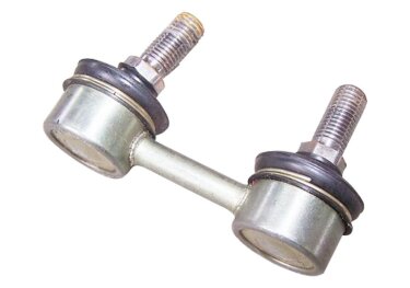 Стойка стабилизатора переднего Chery Jaggi/Kimo/Beat (оригинал)