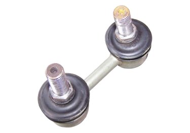 Стойка стабилизатора переднего Chery Jaggi/Kimo/Beat KLM