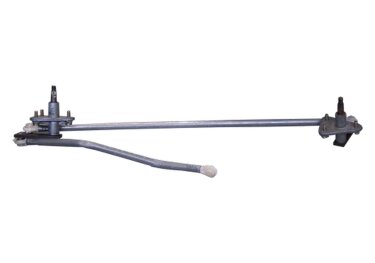 Трапеция стеклоочистителя Chery Jaggi KLM