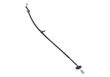 Трос сцепления 1.3L Chery Jaggi KLM