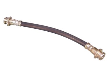 Шланг тормозной задний L Chery Jaggi KLM