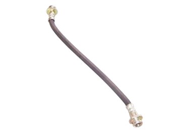 Шланг тормозной задний R Chery Jaggi KLM