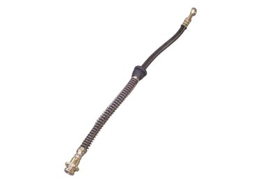 Шланг тормозной передний Chery Beat/Jaggi/Kimo KLM