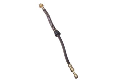 Шланг тормозной передний Chery Beat/Jaggi/Kimo KLM