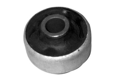 Сайлентблок рычага переднего задний Chery Amulet/Forza/Karry KLM