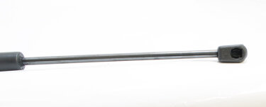 Амортизатор крышки багажника 5-й двери L/R Chery Kimo KLM