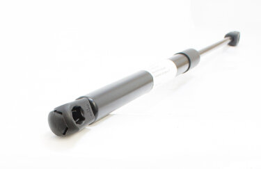 Амортизатор крышки багажника 5-й двери L/R Chery Kimo KLM