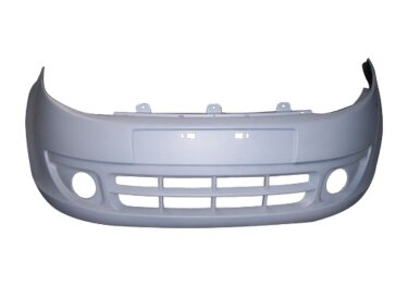 Бампер передний Chery Kimo KLM