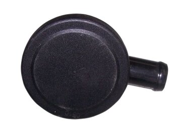 Клапан вентиляции картера Chery Jaggi/Kimo KLM