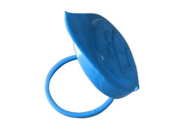 Крышка бачка омывателя Chery KLM