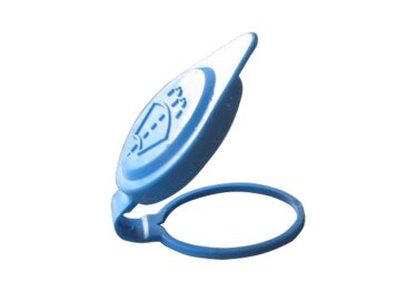 Крышка бачка омывателя Chery KLM