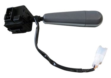 Переключатель поворотов подрулевой Chery Kimo