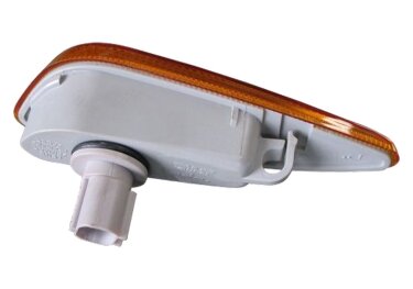 Повторитель поворота в крыло R Chery Kimo