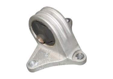 Подушка двигателя L Chery Kimo