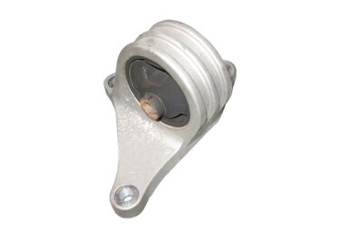 Подушка двигателя L Chery Kimo