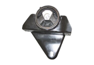 Подушка двигателя R Chery Kimo KLM