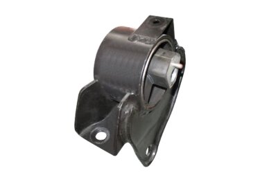 Подушка двигателя R Chery Kimo KLM