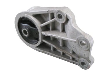 Подушка двигателя задняя Chery Kimo KLM