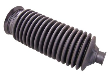 Пыльник рулевой рейки Chery Kimo KLM