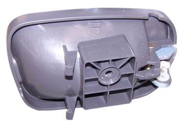 Ручка внутренняя двери L Chery Kimo KLM