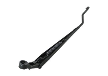 Рычаг стеклоочистителя L Chery Kimo