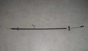 Трос сцепления Chery Kimo KLM