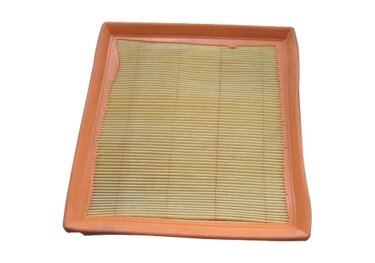 Фильтр воздушный Chery Kimo KLM