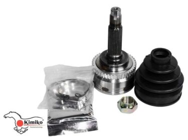 ШРУС наружный (Z 23/Z 21) Chery Kimo KIMIKO