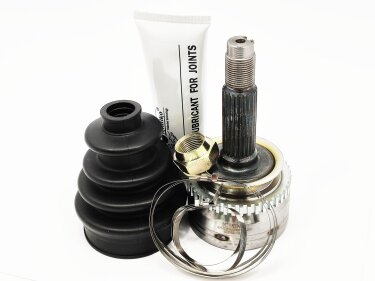 ШРУС наружный (Z 23/Z 21) Chery Kimo KIMIKO