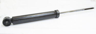 Амортизатор задний (газ) Chery M11/M12