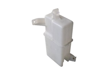 Бачок омывателя Chery M11 KLM