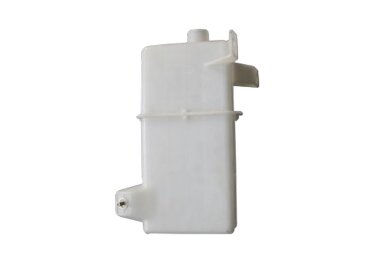 Бачок омывателя Chery M11 KLM