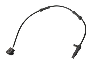 Датчик ABS задний Chery M11 KLM