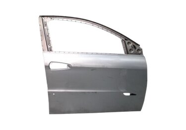 Дверь передняя R Chery M11