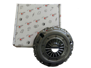 Корзина сцепления Chery KIMIKO