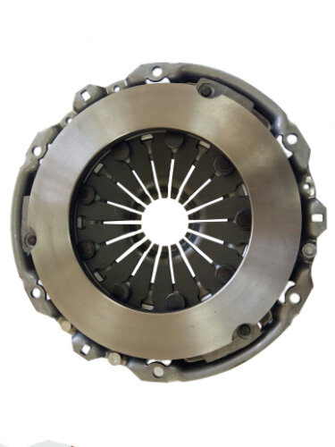 Корзина сцепления Chery KIMIKO