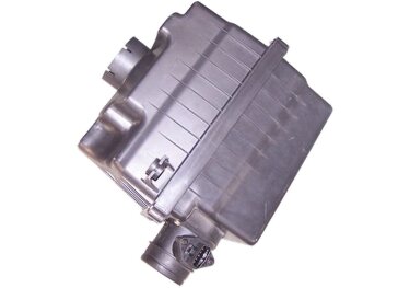 Корпус фильтра воздушного Chery M11