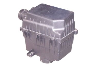 Корпус фильтра воздушного Chery M11