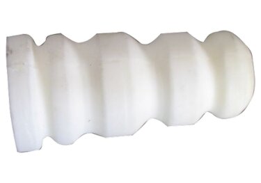 Отбойник амортизатора заднего Chery M11 KLM